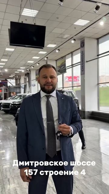 Мы - команда 💪 #юмор