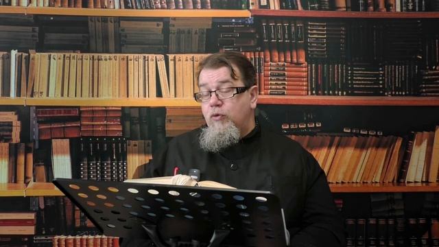 ВСТРЕЧА со ХРИСТОМ