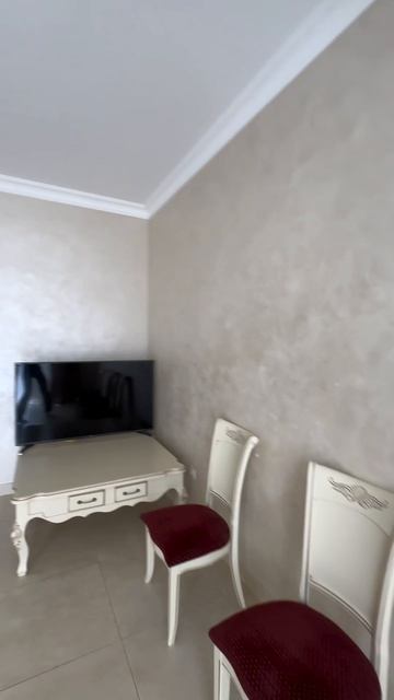 2-ая кв. 78.2м. 6/10эт.💰14.200.000р. г.Ставрополь, ул. Розы Люксембург, 32. 89624501507 Олеся