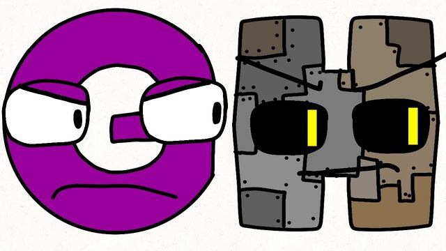 Alphabet Geschichte (H)