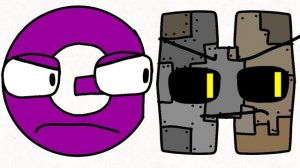 Alphabet Geschichte (H)