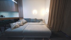 Ремонт квартир и шумоизоляция под ключ от Сергея Холодова #ремонт #шумоизоляция #звукоизоляция