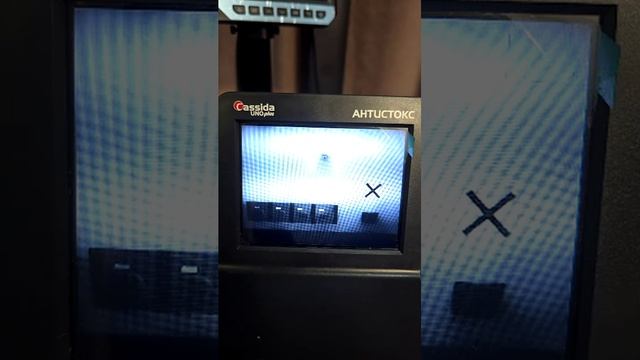 Обзоры монет и банкнот