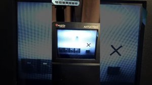 Обзоры монет и банкнот