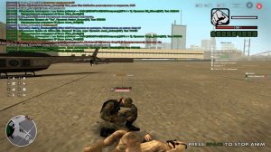 Grand Theft Auto  San Andreas 2026.04.20 - 22.06.23.10