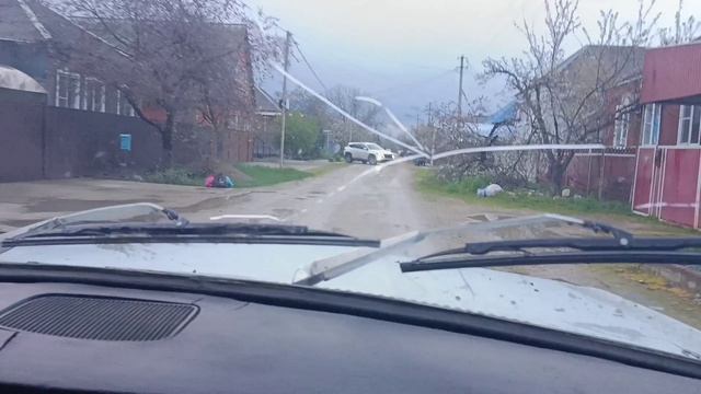 ДРУГ ВОЛГУ КУПИЛ -24