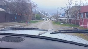 ДРУГ ВОЛГУ КУПИЛ -24