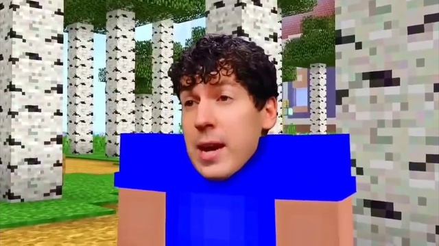 Полный клип лёня макароня. Видео от Владуса.