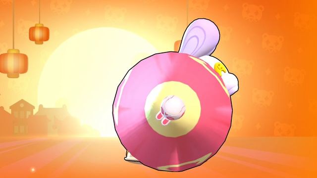 Открытие 🤩