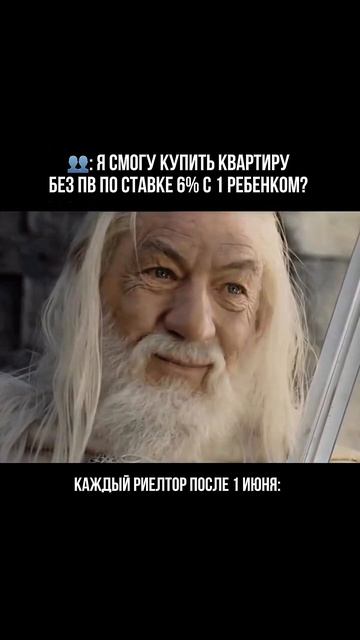 657C013D-A353-47A1-8FDB-F9BD9A0C604F