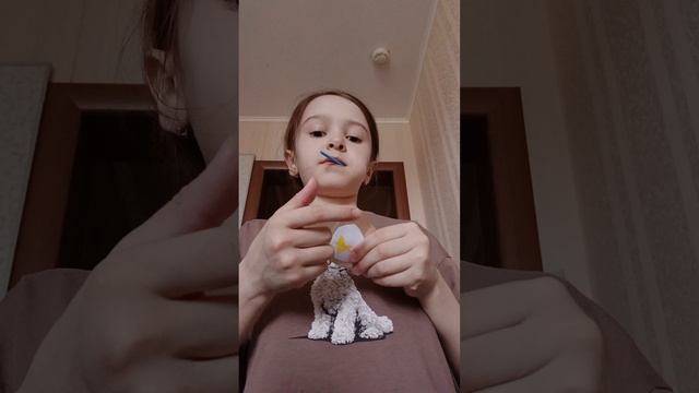 делаем наклейку