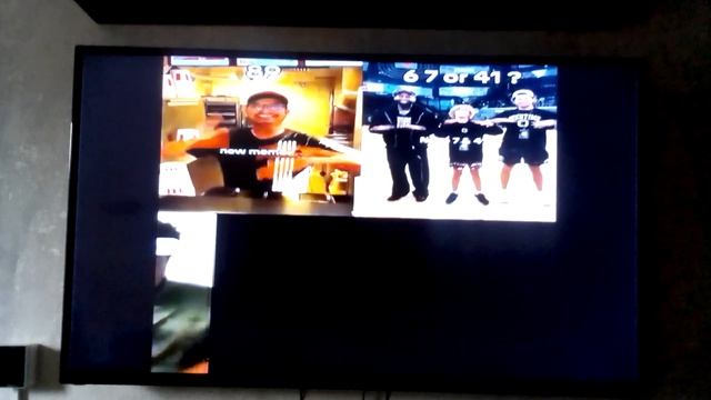 новые мемы числа и их фанк версия и секретный мем 777