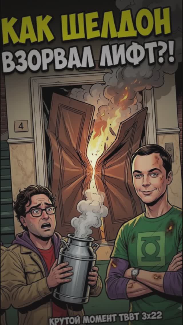 Эпичный  #shorts #юмор