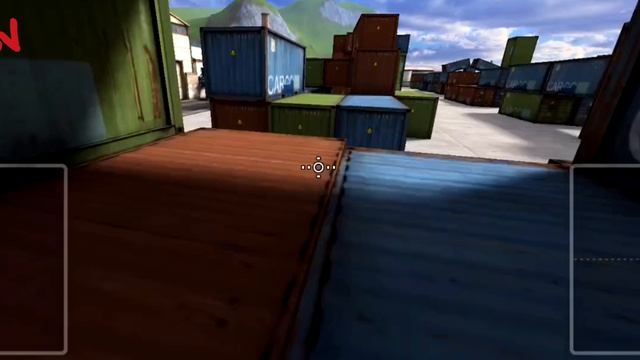 всем привета и это моё первое видио на рутубе и я буду снимать про симулятор FPV дрона FeelFPV