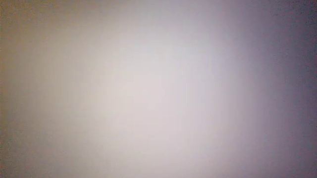 Чикен Ган 10 серия