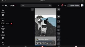 Продлевая конкурс хочу сказать спасибо за арт спасибо!