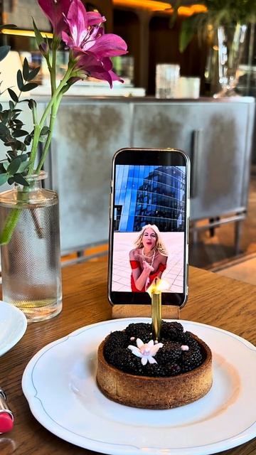 Сбудется? #birthdaygirl #танягдевкусно