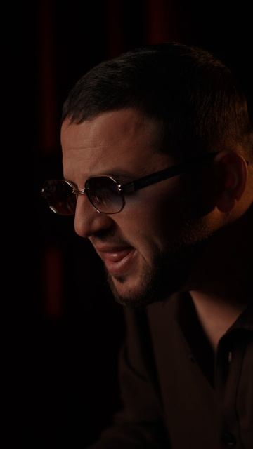 Ислам Айдаров - Люби меня