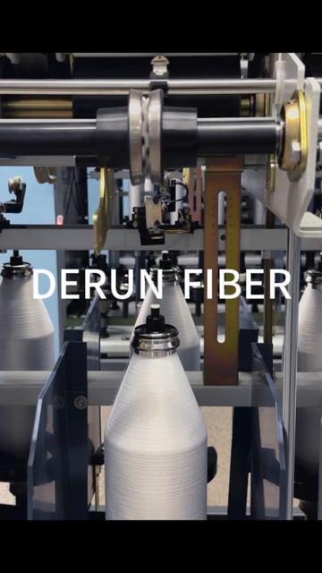 Подробная информация о машине «Твистер» «Два по цене одного»