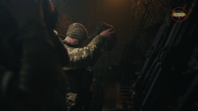 Голоса Родины