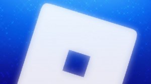 Roblox Edit