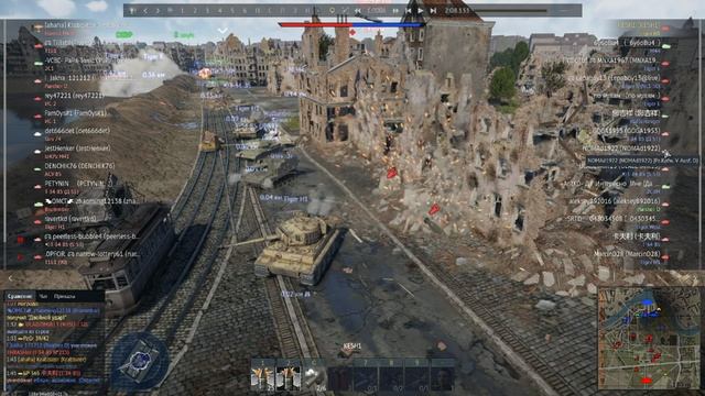 War Thunder - 2026-04-20 14-09-07