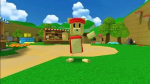 Эдит супер мишке Феде