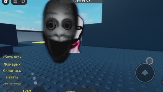 Некстботы прешли ко мне из никос некстбот! Видео от NEXSTBOT