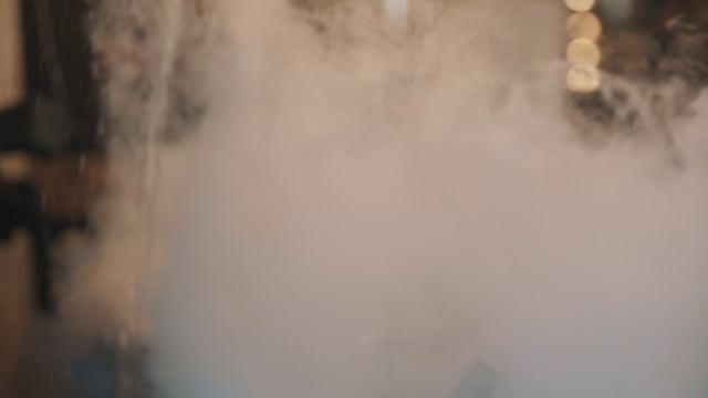 Первое видео с Форума DOLG TALK 2026