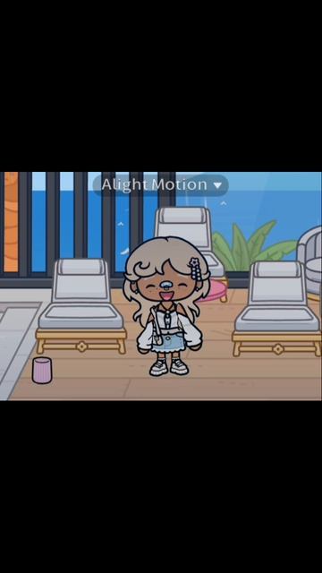 жизнь красива это сложная но я научу