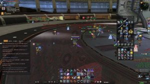 RF ONLINE chip war RF BANANA