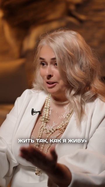 Хотите_больше_ДЕНЕГ_Сначала_ответьте_на_ЭТОТ_вопрос_психо