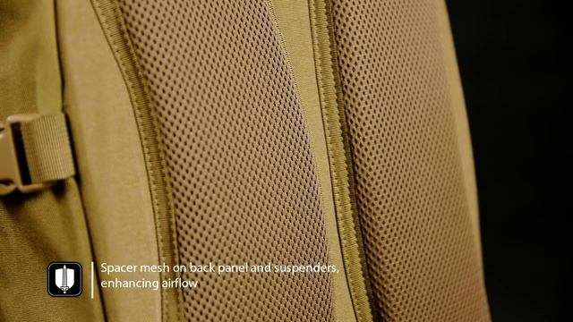 Helikon-Tex - Raccoon Mk2® Backpack