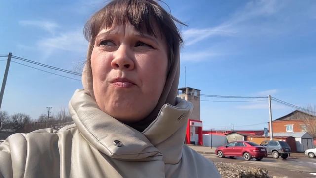 Назад в прошлое: деревенские будни.  Дорога, деревня, родители. 1 часть