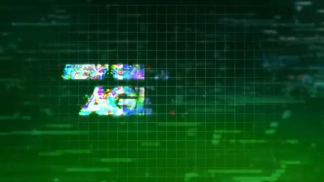 Dragon Ball Xenoverse 3 — анонсирующий трейлер PS5 Games