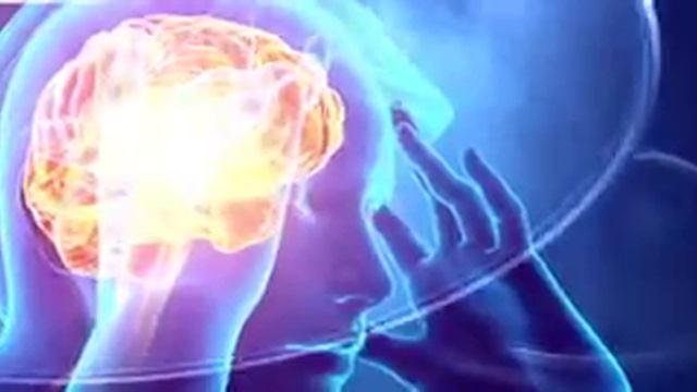 О пользе тëплой воды на пустой желудок.