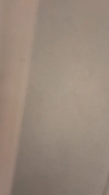 Новый дом возле Балаклавы 🔥