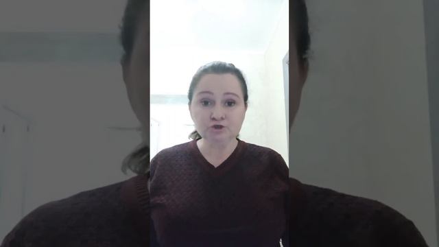 Православие беснуется и клевещет на Библию