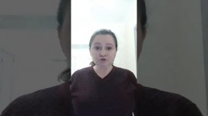 Православие беснуется и клевещет на Библию