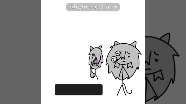 нееет KFC😭😭😭 доча KFC😭😭😭