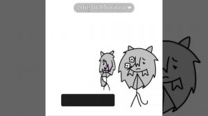 нееет KFC😭😭😭 доча KFC😭😭😭