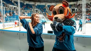 Камила Валиева и её мастер-класс. Карпин и его РПЛ. Анна Щербакова, Евгений Плющенко и «Белоснежка».