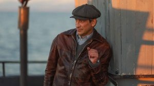 Макаров рассказал о безжалостном и неуловимом герое в детективе «Грачи»