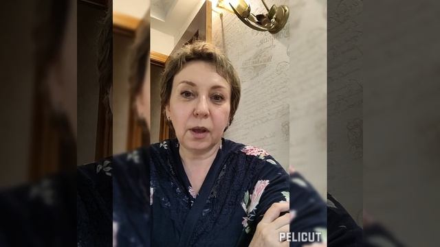 Ужас что творится! Гениальное решение соседа🙈!