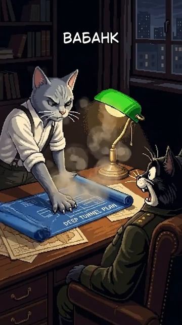 История Московского метро