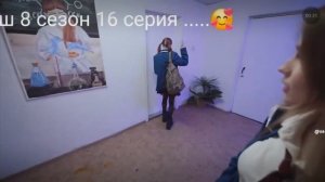 dac3fe59-2507-4f34-a417-152d4e88bd31-1_all_1779.mp4