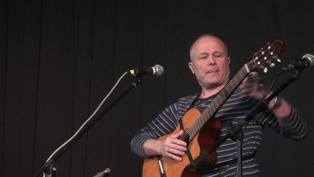 Аделунга 2026 11.04 5ребят 3 Толоконников