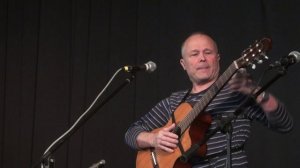 Аделунга 2026 11.04 5ребят 3 Толоконников