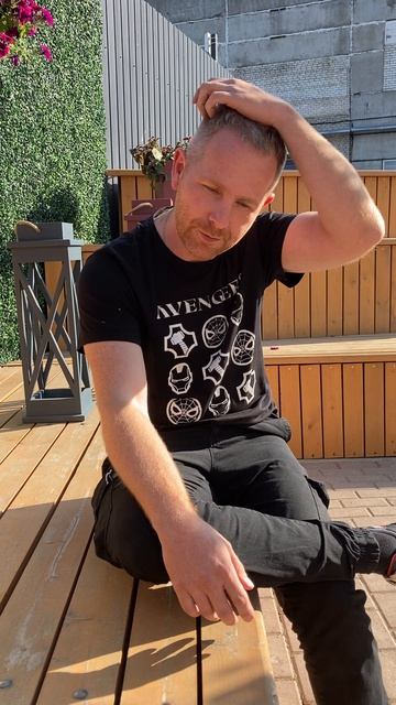 Зачем мне на курс, научусь сам!