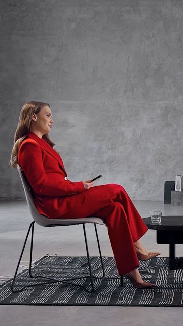 СПГ будет некуда девать? #россия #сша #деньги #будущее